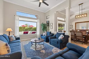 21147 N Redington Point Dr, Surprise, AZ 85387 - Photo 4
