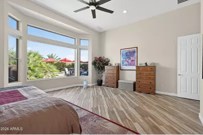 21147 N Redington Point Drive, Surprise, AZ 85387 - Photo 42