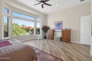 21147 N Redington Point Dr, Surprise, AZ 85387 - Photo 42