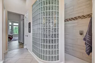 21147 N Redington Point Dr, Surprise, AZ 85387 - Photo 14