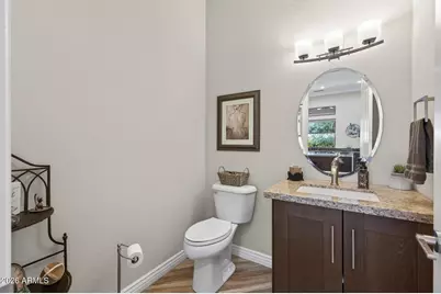 21147 N Redington Point Drive, Surprise, AZ 85387 - Photo 18