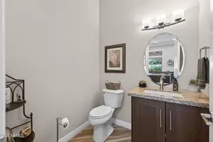 21147 N Redington Point Dr, Surprise, AZ 85387 - Photo 18