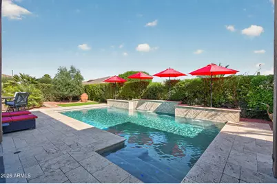 21147 N Redington Point Drive, Surprise, AZ 85387 - Photo 52