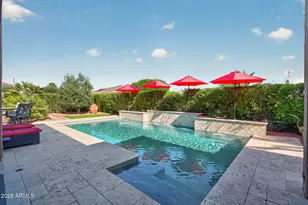 21147 N Redington Point Dr, Surprise, AZ 85387 - Photo 52