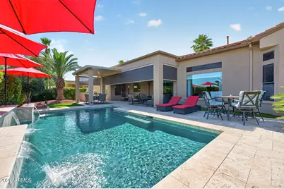 21147 N Redington Point Drive, Surprise, AZ 85387 - Photo 2