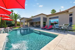 21147 N Redington Point Dr, Surprise, AZ 85387 - Photo 2