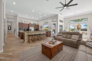 21147 N Redington Point Dr, Surprise, AZ 85387 - Photo 38