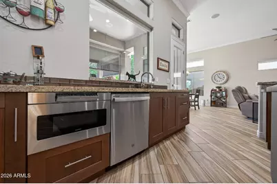 21147 N Redington Point Drive, Surprise, AZ 85387 - Photo 32