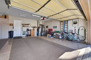 21147 N Redington Point Dr, Surprise, AZ 85387 - Photo 20