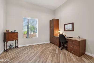 21147 N Redington Point Drive, Surprise, AZ 85387 - Photo 30