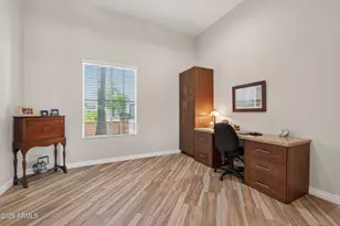 21147 N Redington Point Dr, Surprise, AZ 85387 - Photo 30