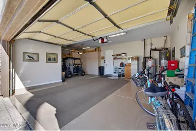 21147 N Redington Point Drive, Surprise, AZ 85387 - Photo 48