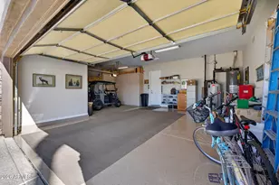 21147 N Redington Point Dr, Surprise, AZ 85387 - Photo 48