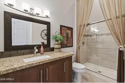 21147 N Redington Point Drive, Surprise, AZ 85387 - Photo 16