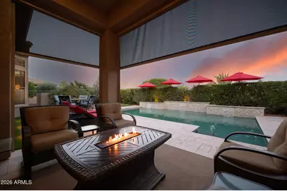 21147 N Redington Point Drive, Surprise, AZ 85387 - Photo 70