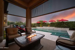 21147 N Redington Point Dr, Surprise, AZ 85387 - Photo 70