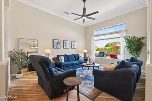 21147 N Redington Point Dr, Surprise, AZ 85387 - Photo 24