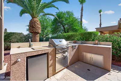 21147 N Redington Point Drive, Surprise, AZ 85387 - Photo 54