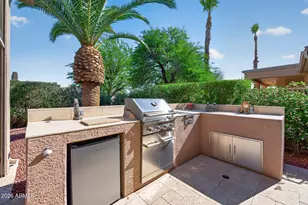 21147 N Redington Point Dr, Surprise, AZ 85387 - Photo 54