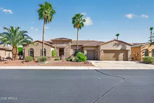 21147 N Redington Point Dr, Surprise, AZ 85387 - Photo 80