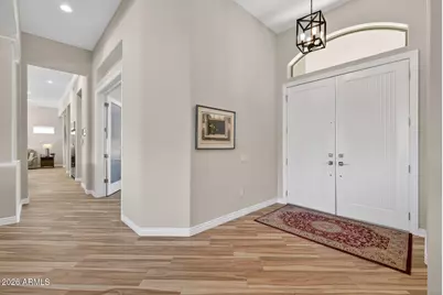 21147 N Redington Point Drive, Surprise, AZ 85387 - Photo 22