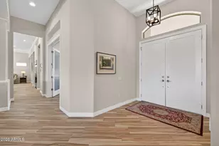 21147 N Redington Point Dr, Surprise, AZ 85387 - Photo 22