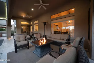 21147 N Redington Point Drive, Surprise, AZ 85387 - Photo 68