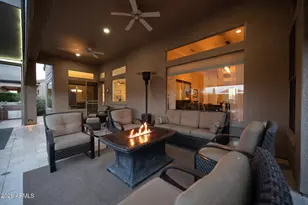 21147 N Redington Point Dr, Surprise, AZ 85387 - Photo 68