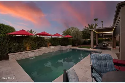 21147 N Redington Point Drive, Surprise, AZ 85387 - Photo 66