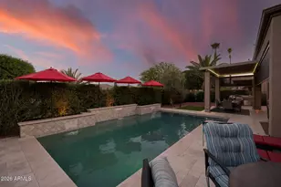 21147 N Redington Point Dr, Surprise, AZ 85387 - Photo 66