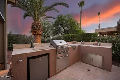 21147 N Redington Point Drive, Surprise, AZ 85387 - Photo 72