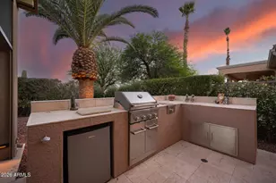 21147 N Redington Point Dr, Surprise, AZ 85387 - Photo 72