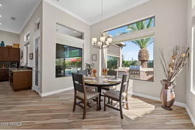 21147 N Redington Point Drive, Surprise, AZ 85387 - Photo 10
