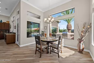 21147 N Redington Point Dr, Surprise, AZ 85387 - Photo 10