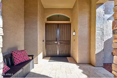 21147 N Redington Point Drive, Surprise, AZ 85387 - Photo 76