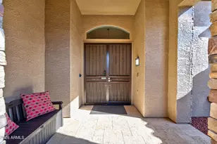 21147 N Redington Point Dr, Surprise, AZ 85387 - Photo 76