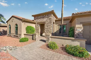 21147 N Redington Point Dr, Surprise, AZ 85387 - Photo 78