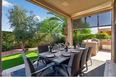 21147 N Redington Point Drive, Surprise, AZ 85387 - Photo 50