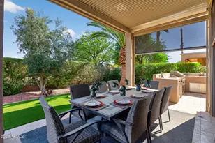 21147 N Redington Point Dr, Surprise, AZ 85387 - Photo 50