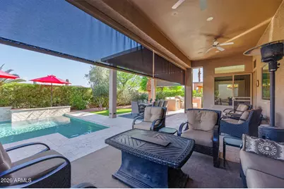 21147 N Redington Point Drive, Surprise, AZ 85387 - Photo 60