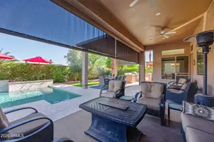 21147 N Redington Point Dr, Surprise, AZ 85387 - Photo 60