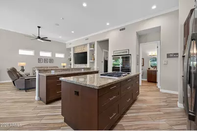 21147 N Redington Point Drive, Surprise, AZ 85387 - Photo 8