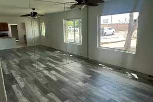 4119 N 23rd Dr, Phoenix, AZ 85015 - Photo 4