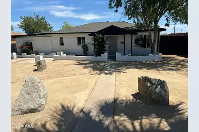 4119 N 23rd Drive, Phoenix, AZ 85015 - Photo 2