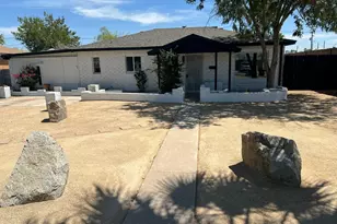4119 N 23rd Dr, Phoenix, AZ 85015 - Photo 2