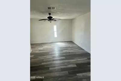 4119 N 23rd Drive, Phoenix, AZ 85015 - Photo 6