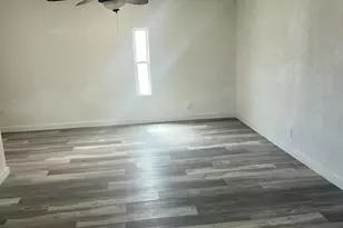 4119 N 23rd Dr, Phoenix, AZ 85015 - Photo 6