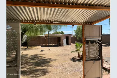4119 N 23rd Drive, Phoenix, AZ 85015 - Photo 12