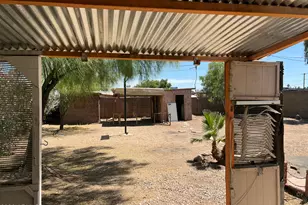 4119 N 23rd Dr, Phoenix, AZ 85015 - Photo 12