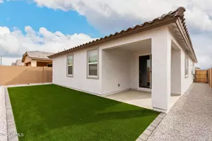 15676 W Winslow Ave, Goodyear, AZ 85338 - Photo 26